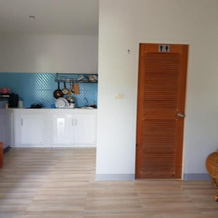 אודון תאני Nadee Resort מראה חיצוני תמונה